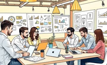 Como validar sua ideia de negócio antes de investir alto