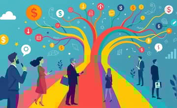 Como escolher fundos de investimento de acordo com seu perfil