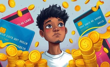 Tudo sobre crédito rotativo: o que é e como evitar dívidas