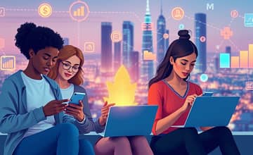 Empréstimos via fintech: vantagens e riscos