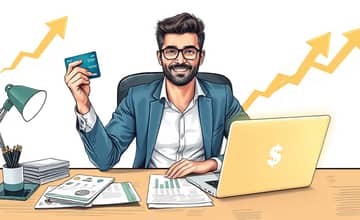 How to Successfully Negotiate a Credit Limit Increase