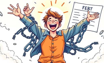 Understanding Early Repayment Penalties on Personal Loans