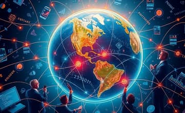 Understanding Bond Markets and Their Importance