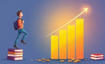 Student Credit Cards: How to Build Credit Responsibly