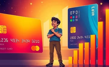 How Closing a Credit Card Can Impact Your Credit Score