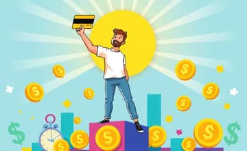 Credit Cards for Poor Credit: What You Need to Know