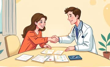 Personal Loans for Medical Expenses: What You Need to Know