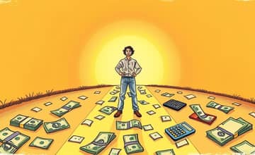 Personal Loans for Debt Consolidation: When to Use Them