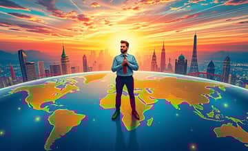 Tips for Investing Successfully in International Stocks