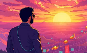 How to Invest Safely During Economic Uncertainty