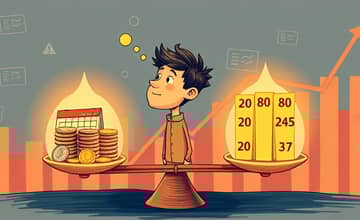 How Personal Loans Affect Your Credit Score