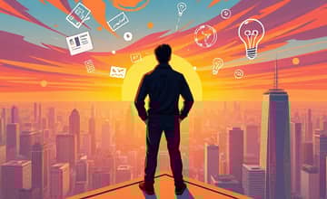 Essential Steps to Launching Your First Startup Successfully