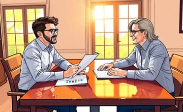 How to Negotiate Better Terms on Your Personal Loan