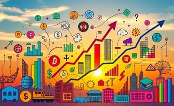 Analyzing Risk and Return in Investments