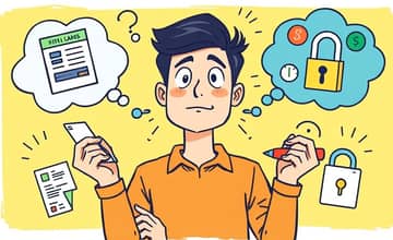 Risks and Benefits of Online Personal Loans