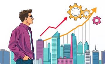 How to Scale Your Small Business Quickly and Sustainably