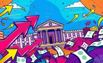 How Interest Rate Changes Influence Market Behavior