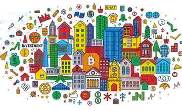 Diversification Strategies Every Investor Should Know