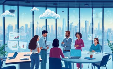 Essential Tech Tools Every Entrepreneur Needs in 2025