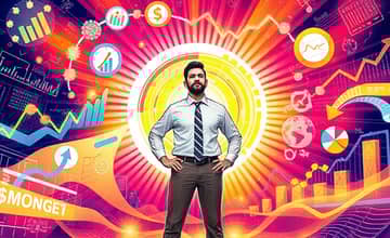 Why Financial Management is Crucial for Every Entrepreneur