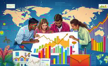 Building Your First Investment Portfolio: A Step-by-Step Guide