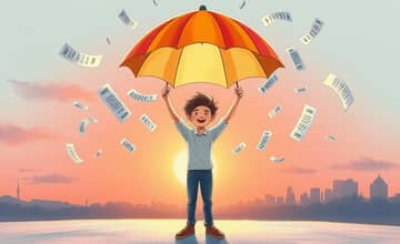 Personal Loans for Emergencies: Pros, Cons, and Alternatives