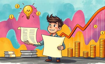 How Inflation Can Impact Your Personal Loan Payments