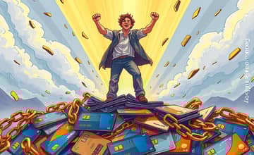 Balance Transfer Credit Cards: How They Can Save You Money