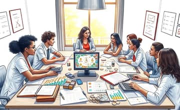 Why Everyone Should Have Basic Financial Education