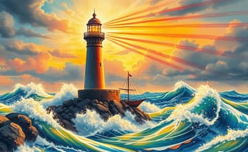 Stock Market Volatility: Strategies for Investors