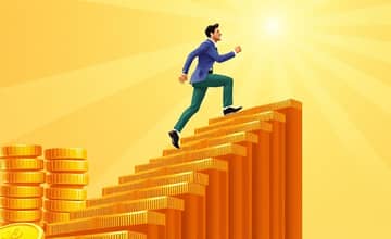 How to Manage Personal Loan Repayments Effectively