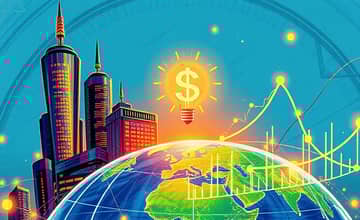 The Role of Institutional Investors in the Financial Market