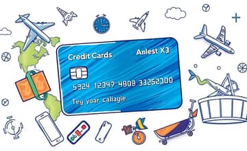 Premium Credit Cards: Are They Worth the High Fees?