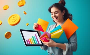 Smart Spending: Making Every Dollar Count