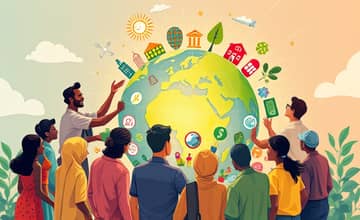 Impact Investing: Earning Profits While Making a Difference