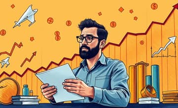 Futures and Options: An Introduction for Investors