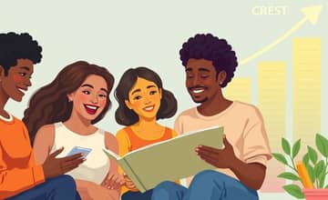 How to Improve Your Credit Score Through Financial Education