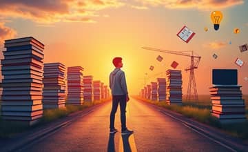 Personal Loans for Education: Pros and Cons