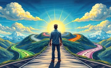 Common Mistakes New Entrepreneurs Make (and How to Avoid Them)