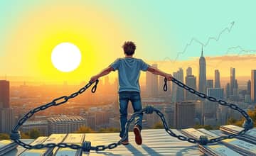 Avoiding Common Pitfalls of Credit Card Debt