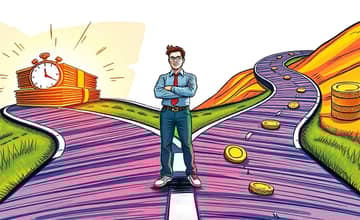 Short-Term Personal Loans: Are They Worth It?