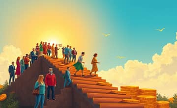 Retirement Planning: Financial Steps You Need to Take Today