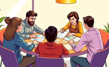 How to Choose the Right Personal Loan for Your Needs