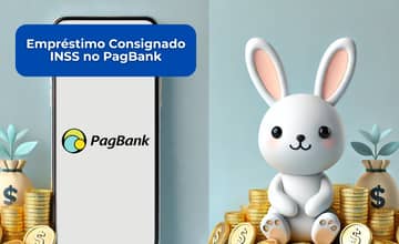 Empréstimo Consignado INSS no PagBank: Veja tudo o que você precisa saber