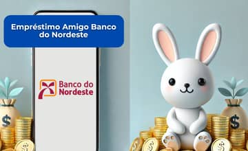 Empréstimo Amigo Banco do Nordeste: Veja tudo o que você precisa saber