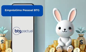 Empréstimo Pessoal BTG: Veja tudo o que você precisa saber