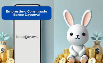 Empréstimo Consignado Banco Daycoval: Veja tudo o que você precisa saber