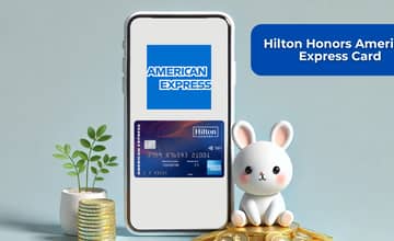 Hilton Honors American Express Card: Check everything you need to know