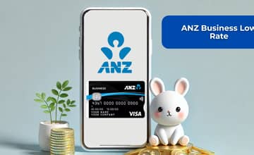 ANZ Business Low Rate: Check everything you need to know