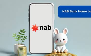 NAB Bank Home Loan: See eveything you need to know